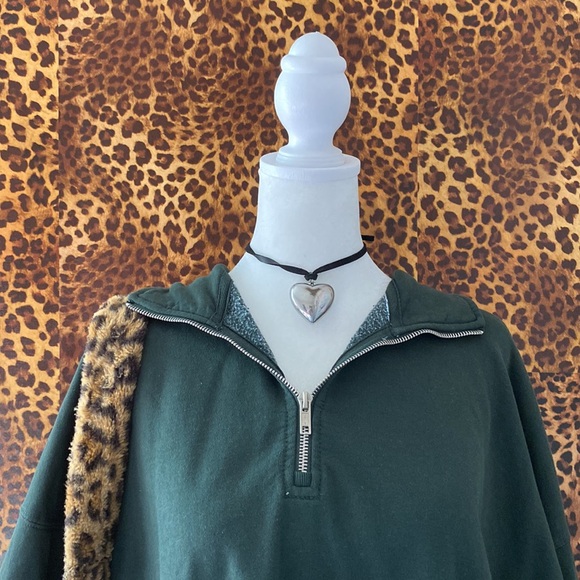 Brandy Melville - Picture 4 of 5